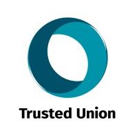 Trusted Union Limited