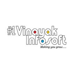 Vinayak Infosoft