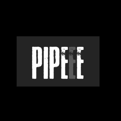 Pipeee Inc