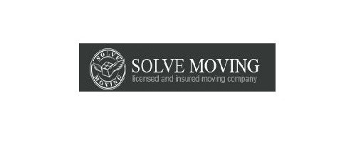 Solve Movers