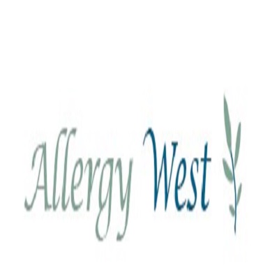 Allergy West