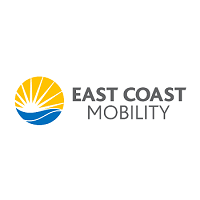 East Coast Mobility