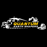 Quantum Earth Shapers