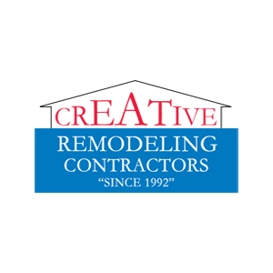 Creative Remodeling Contractors