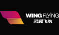 Wing Flying Technologies Co., Ltd.