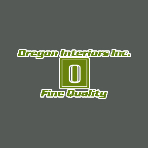 Oregon Interiors Inc.