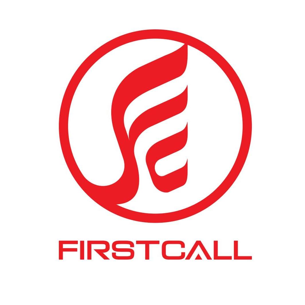 Firstcall