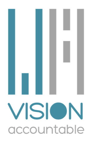 Vision Accountable