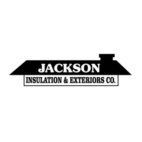 Jackson Insulation & Exteriors Co.