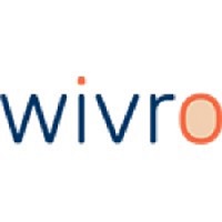 Wivro