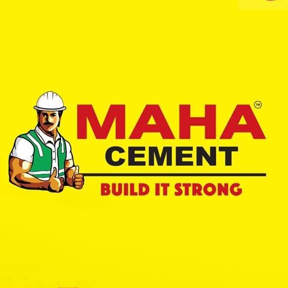 Maha Cement || Best 53 Grade Cement In India