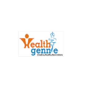 Health Gennie