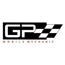 GP Mobile Mechanic