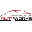 Canada Custom Autoworks