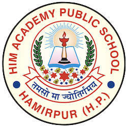 Him Academy Institute