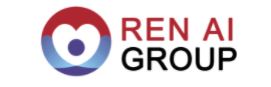 Ren Ai Group