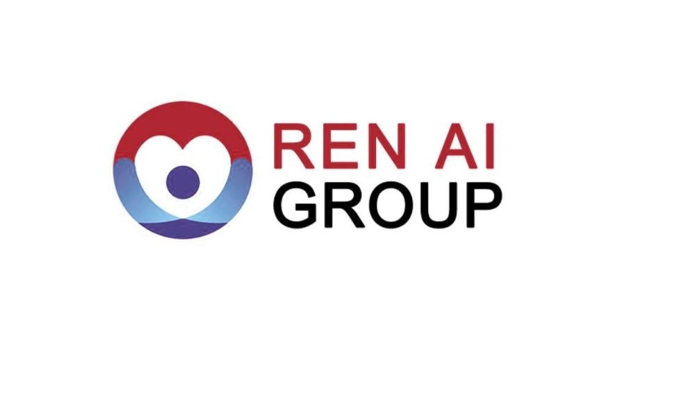 Ren Ai Group