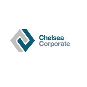 Chelsea Corporate