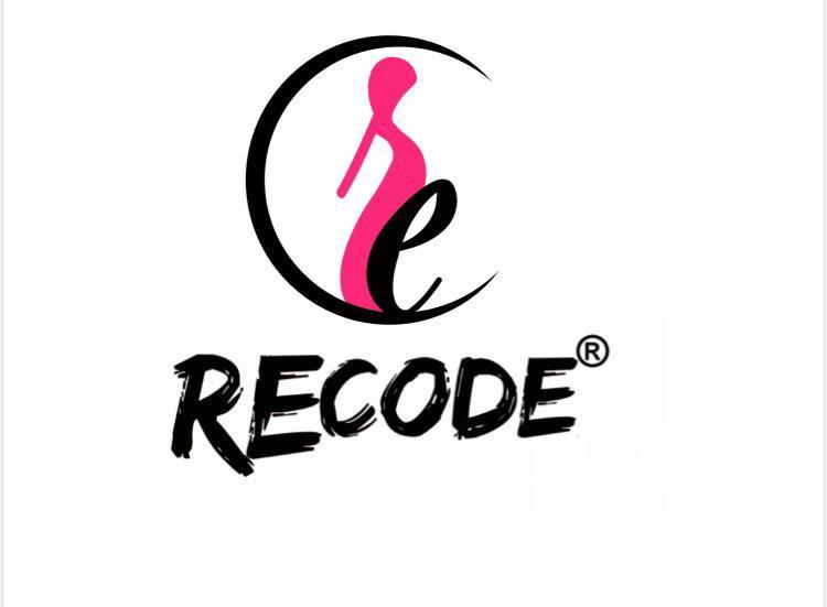 Recode Studios