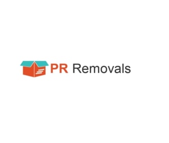 PR Removals | House Movers Perth