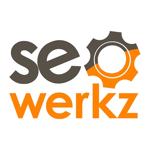 SEO Werkz