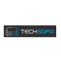 Tech Sofa