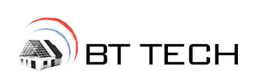 BT Tech