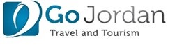 Go Jordan Travel and Tourism