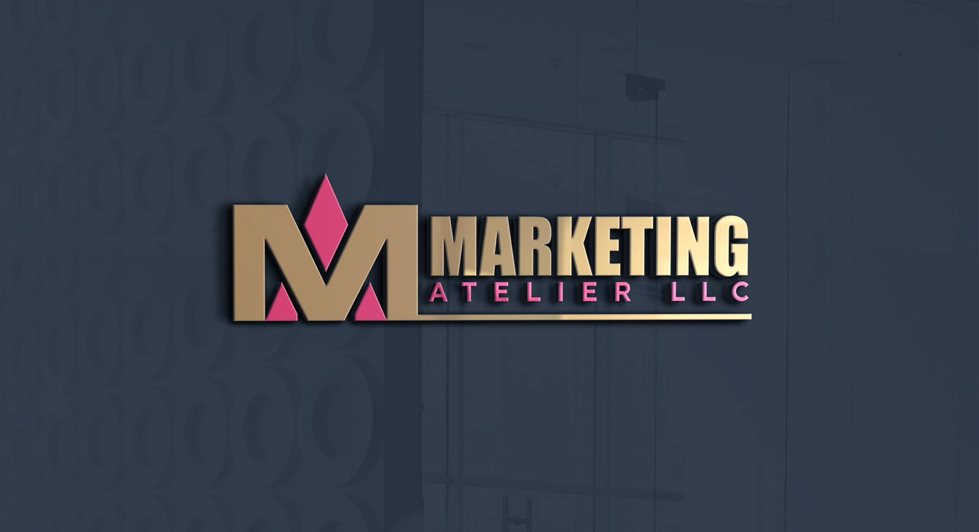 Marketing Atelier LLC