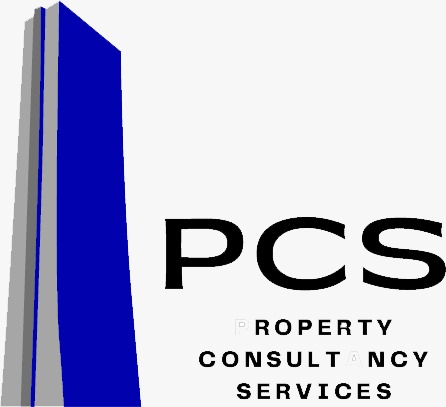 Property consultancy services