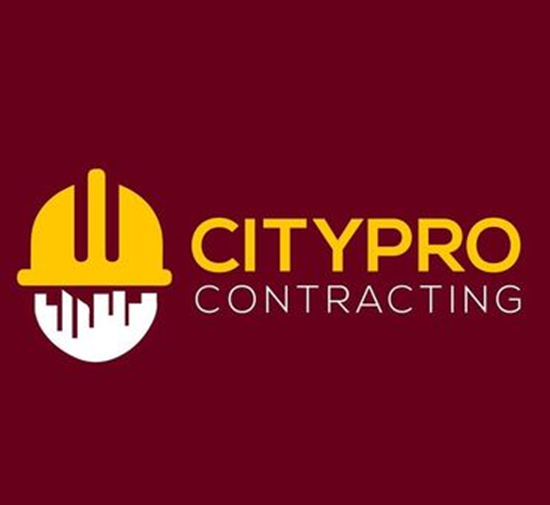 Citypro contracting brownstone façade restoration contractor