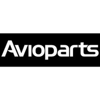 Avioparts