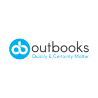 Outbooks Australia - Accounting And Bookkeeping Outsourcing