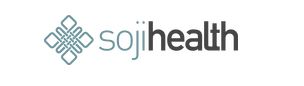 Soji Health, LLC