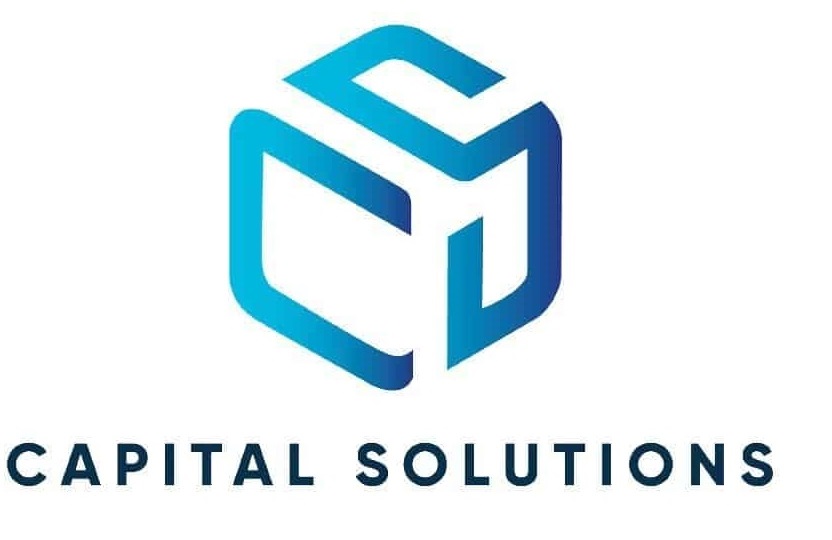 Capital Solutions, Corp