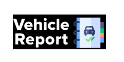 Vehicle Report