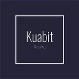 Kuabit Realty