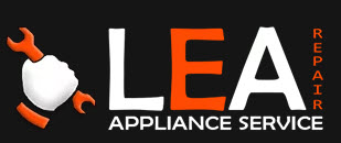 Lea Appliance Repair