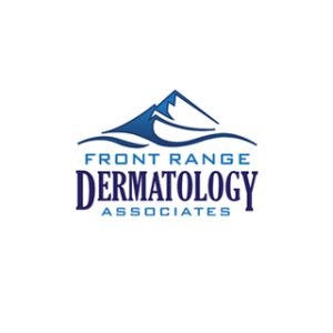 Front Range Dermatology Associates