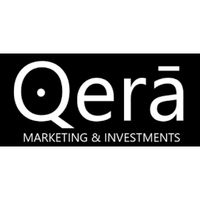 Qera Digital Marketing