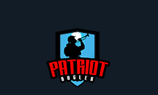 Patriotbugler