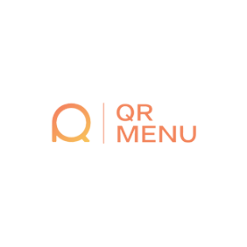 QR Menu