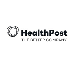 HealthPost