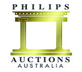 Philips Auctions