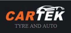 CARTEK TYRE & AUTO