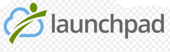 Launchpad Careers, inc