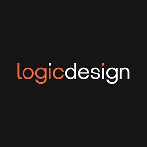 Logic Design & Consultancy Ltd