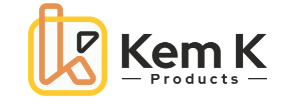 Kem K Products