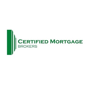 Certified Mortgage Broker Toronto