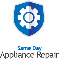 Appliance Repair Burlington MA